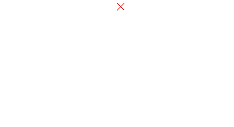 焼肉×日本酒 鈴喜 （すずき）